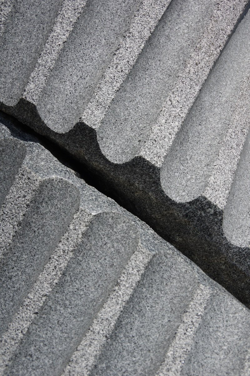 Mikä on peltikattoremontti ja miksi se kannattaa tehdä